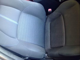 2020 TOYOTA COROLLA, BLUE, NIGHT SHADE MODEL, 2.0L, AT, Z25177